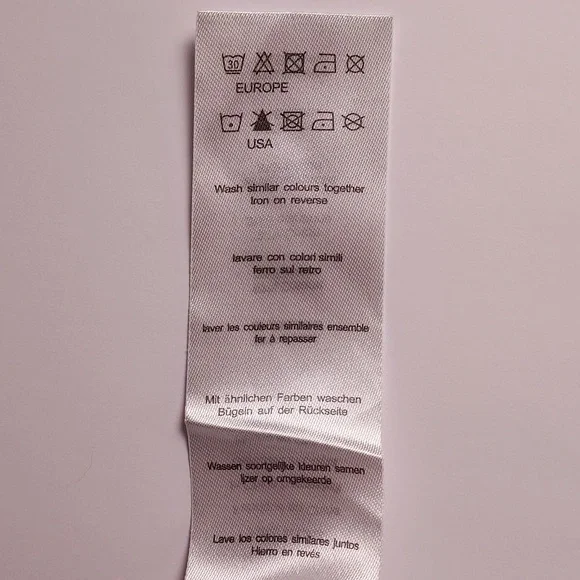 Jawbreaker Punk Pinup Rockabilly Yellow Black Plaid Cropped Jumpsuit 12/14 - XXL - Picture 9 of 9